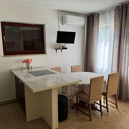 Apartman Roguljic Split Exterior photo