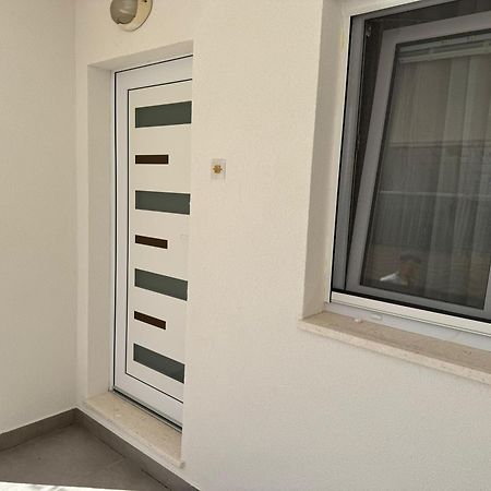 Apartman Roguljic Split Exterior photo