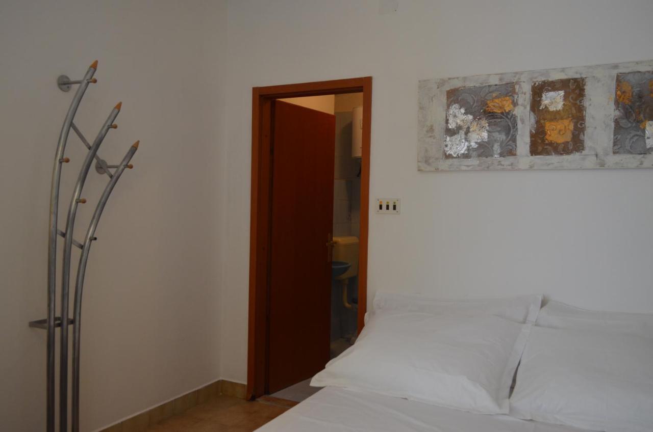 Apartman Roguljic Split Exterior photo